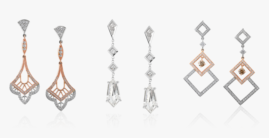 Pendant, HD Png Download