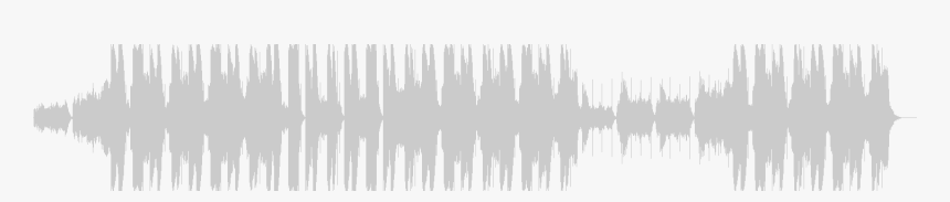 Silhouette, HD Png Download