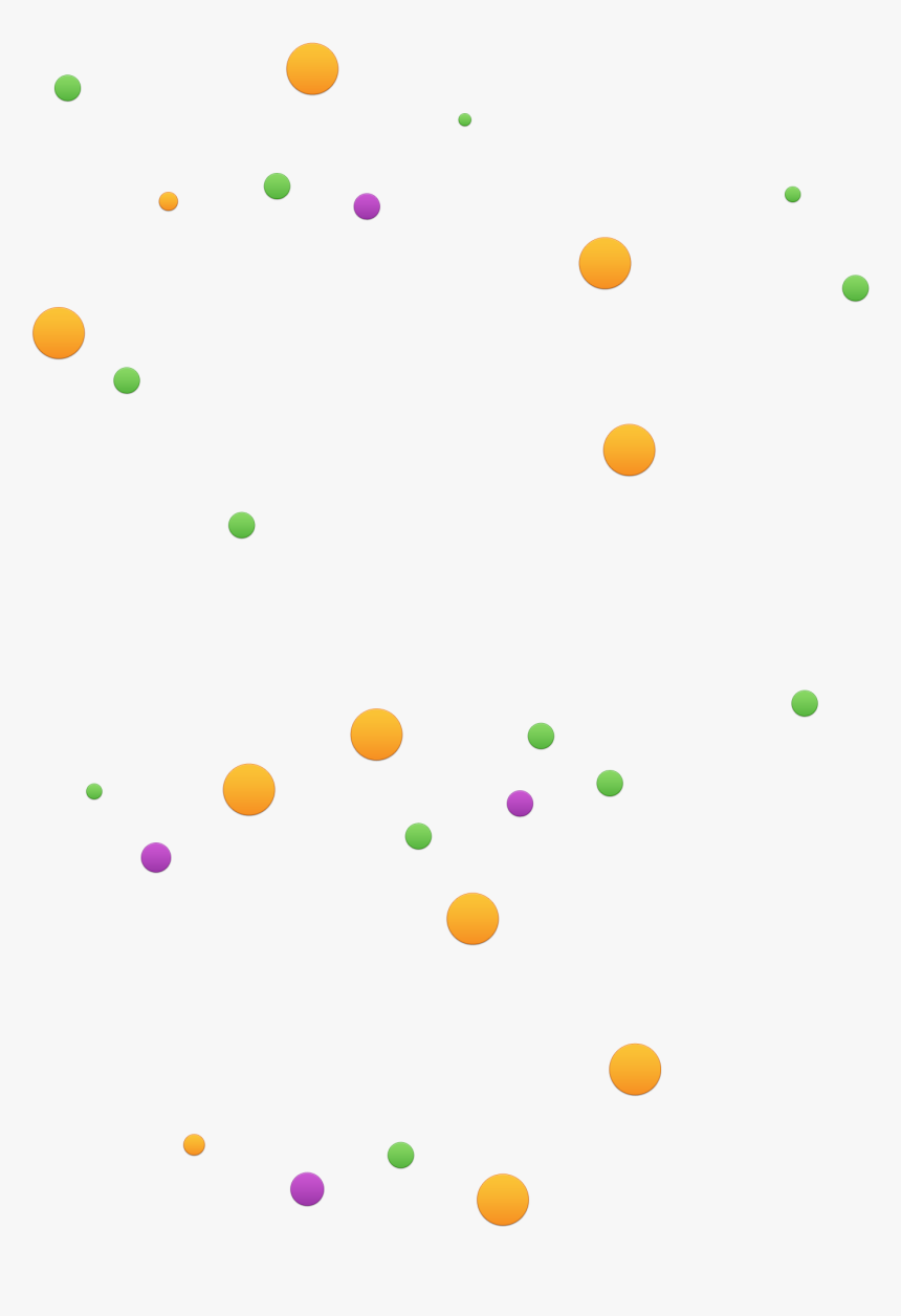 Circle, HD Png Download