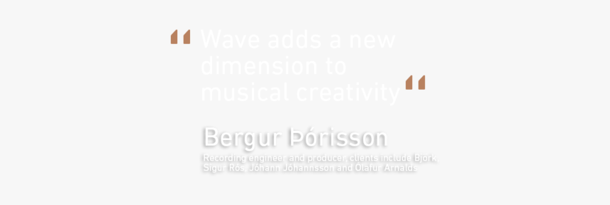 Music Wave Png, Transparent Png