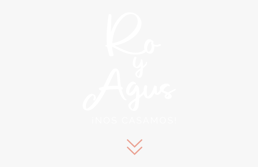 Construction Paper, HD Png Download