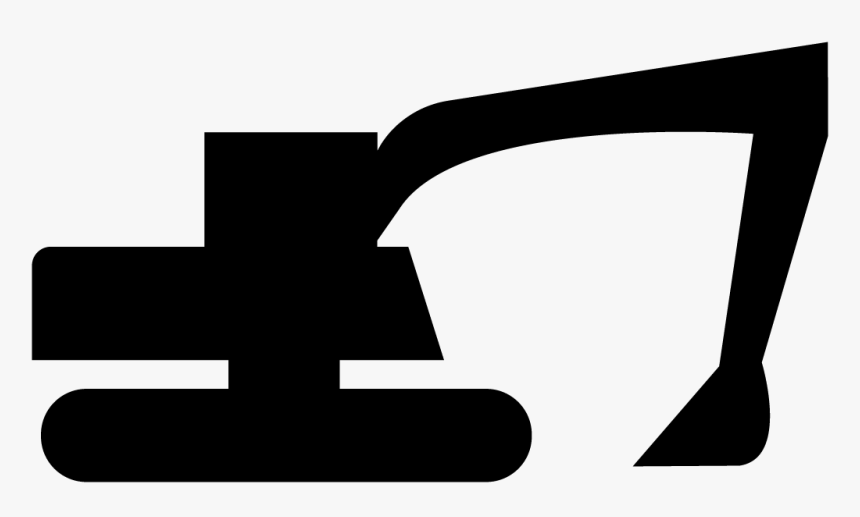 Transparent Drilling Rig Clipart, HD Png Download