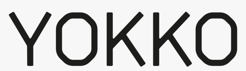 Yokko Blackcopy, HD Png Download