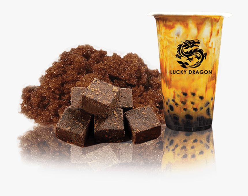 Chocolate, HD Png Download