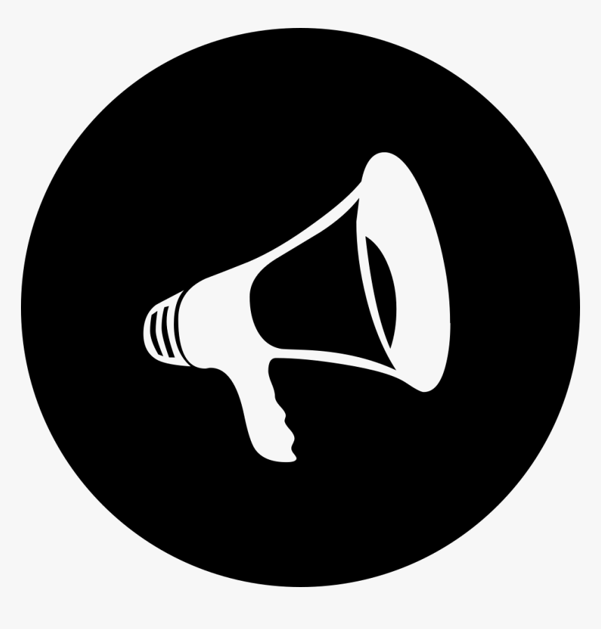 Residential Bulletin - Jd Sports Logo Png, Transparent Png