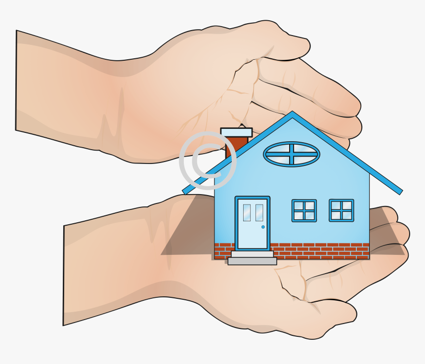 Plywood, HD Png Download