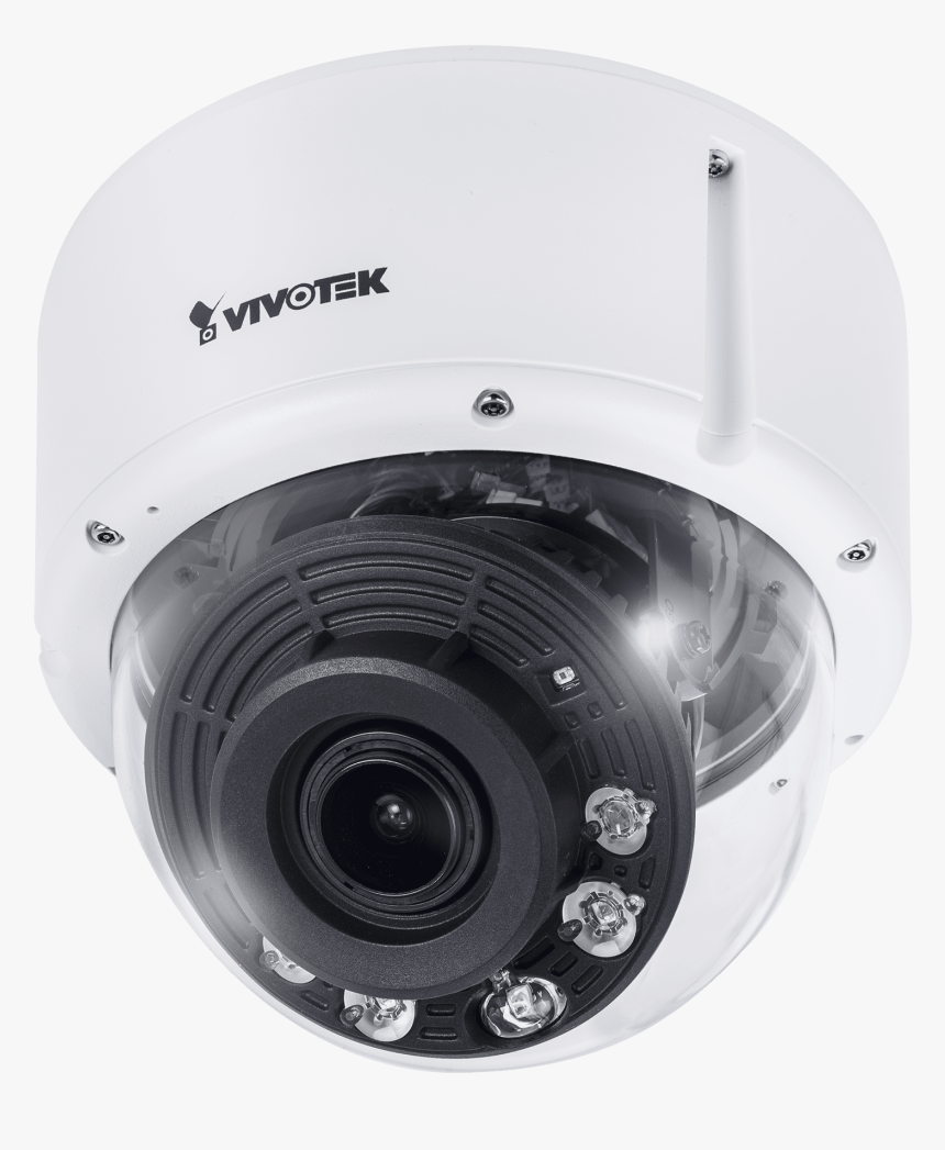 Fd9391 Ehtv, HD Png Download