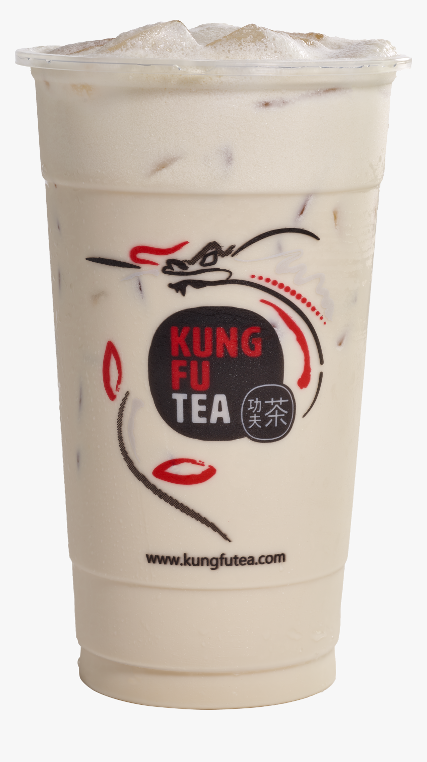 Milk Tea Png, Transparent Png