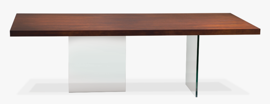 Coffee Table, HD Png Download