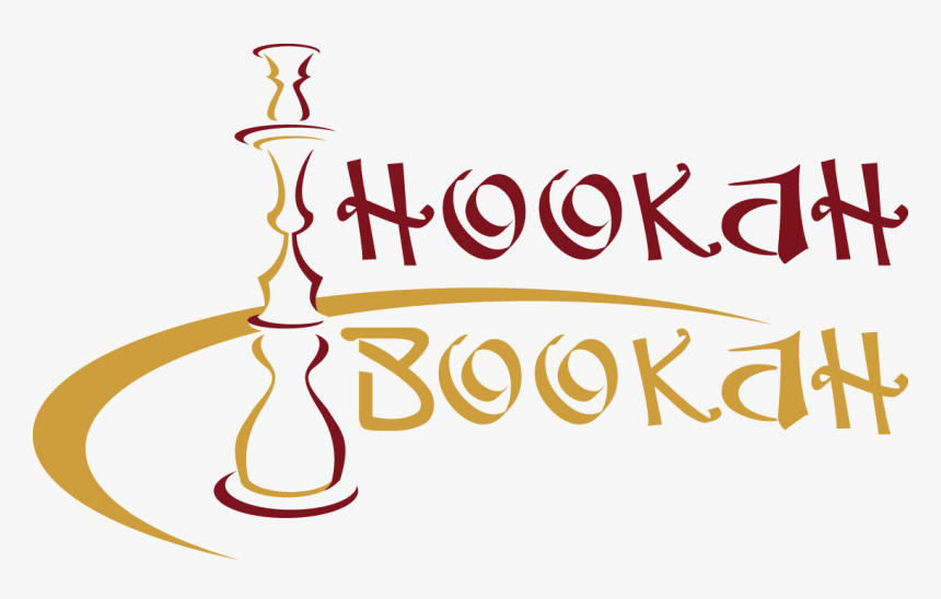 Tea With Jasmine - Hookah Png Text, Transparent Png