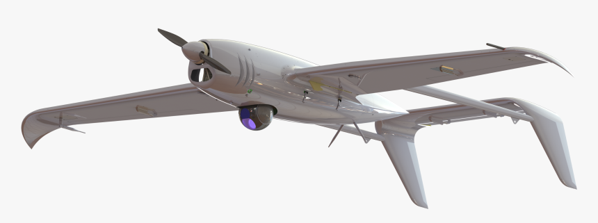 Raybird 3, HD Png Download