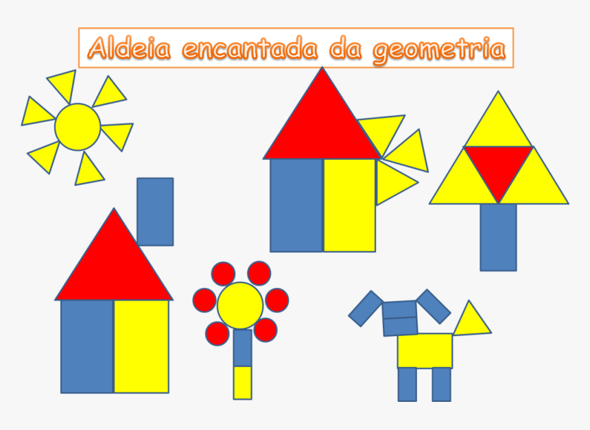 Diagram, HD Png Download