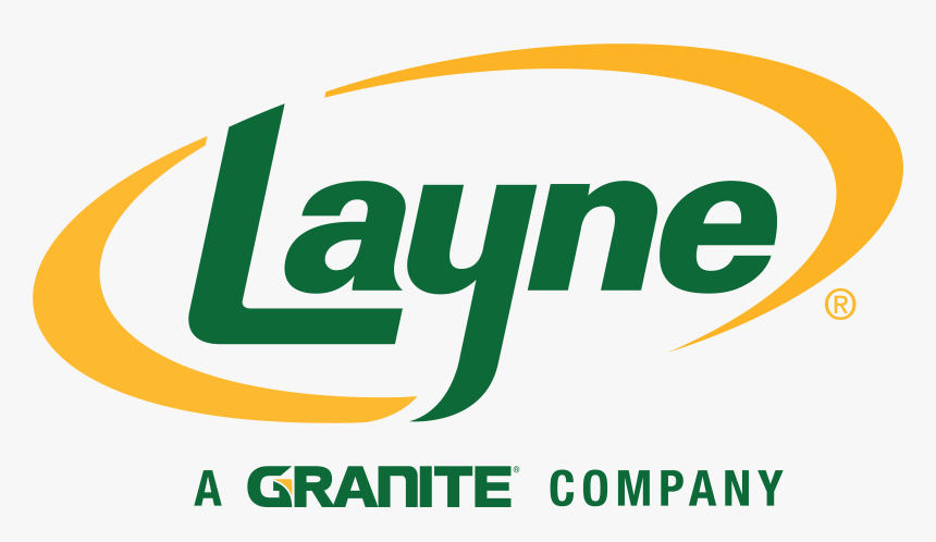 Layne, HD Png Download