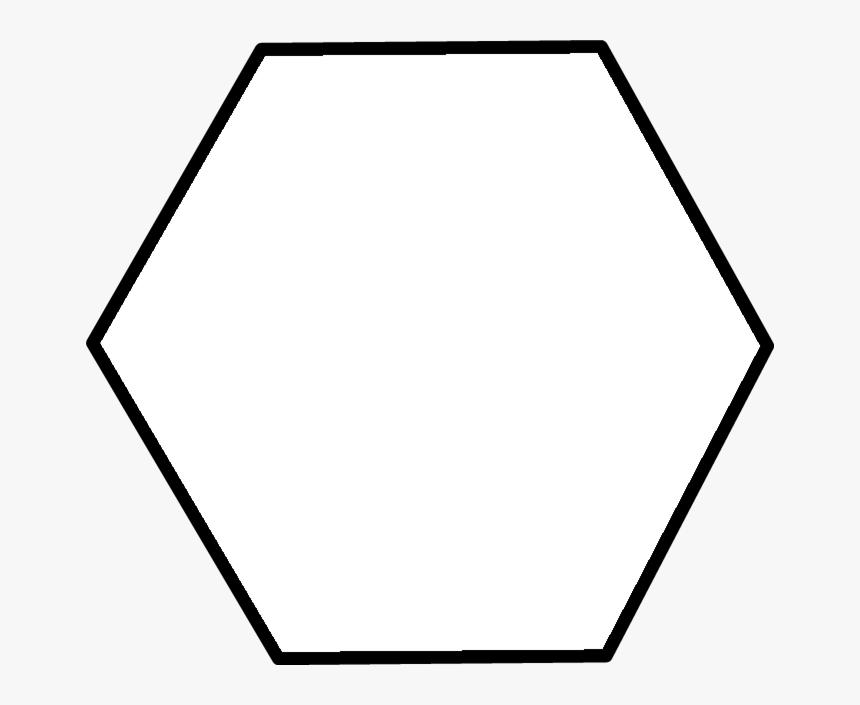 Line Art, HD Png Download