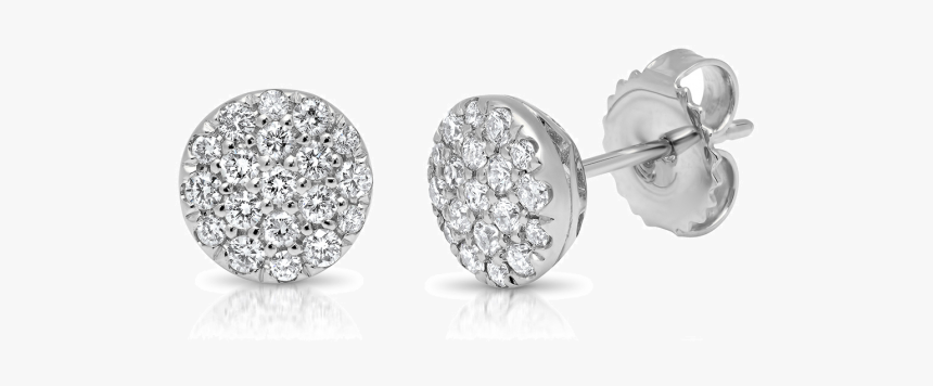Earrings, HD Png Download