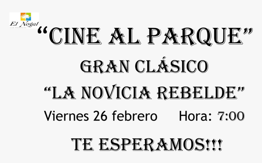 Number, HD Png Download