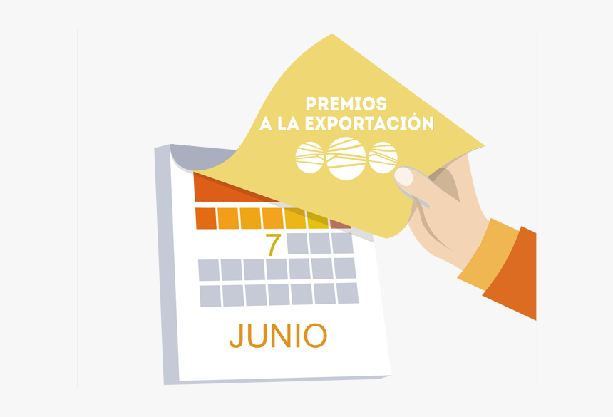 Cabecera - Calendar, HD Png Download