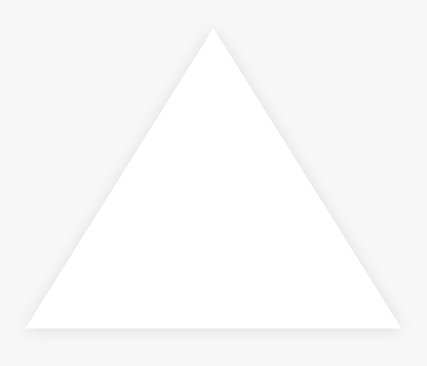 Play Formas Geométricas Básicas By Francisca Sanchez - 2 World Trade Center Armar, HD Png Download