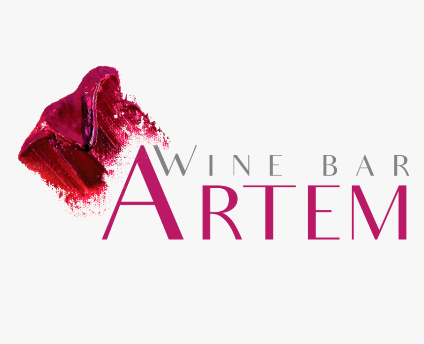 Graphic Design, HD Png Download