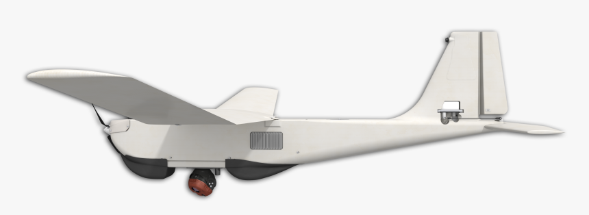 Cessna 150, HD Png Download