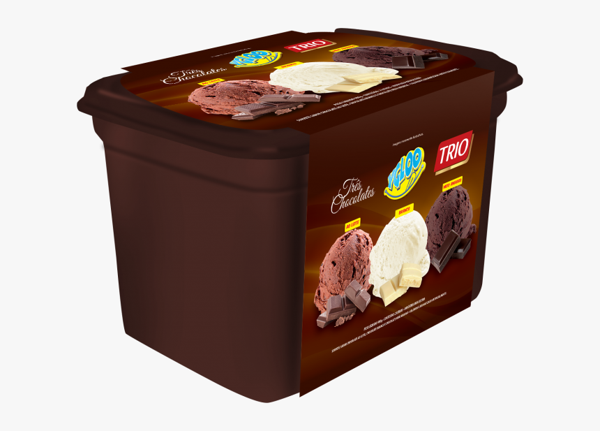 Transparent Sorvete Png - Gelato, Png Download
