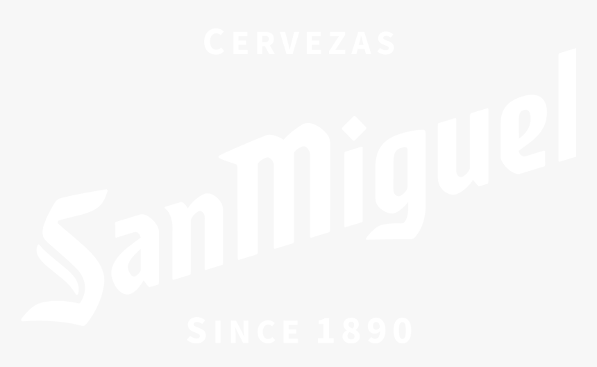 San Miguel - Graphic Design, HD Png Download