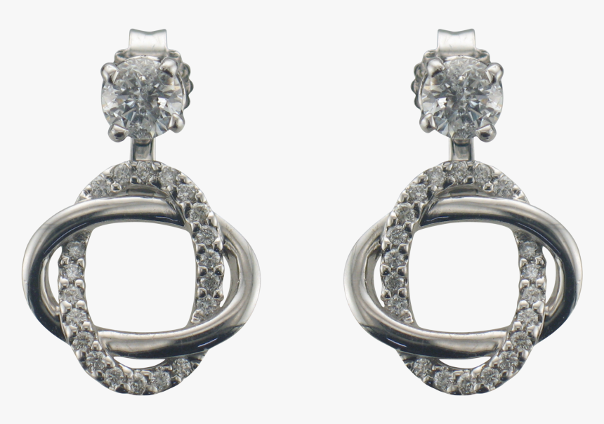 150-00180, HD Png Download