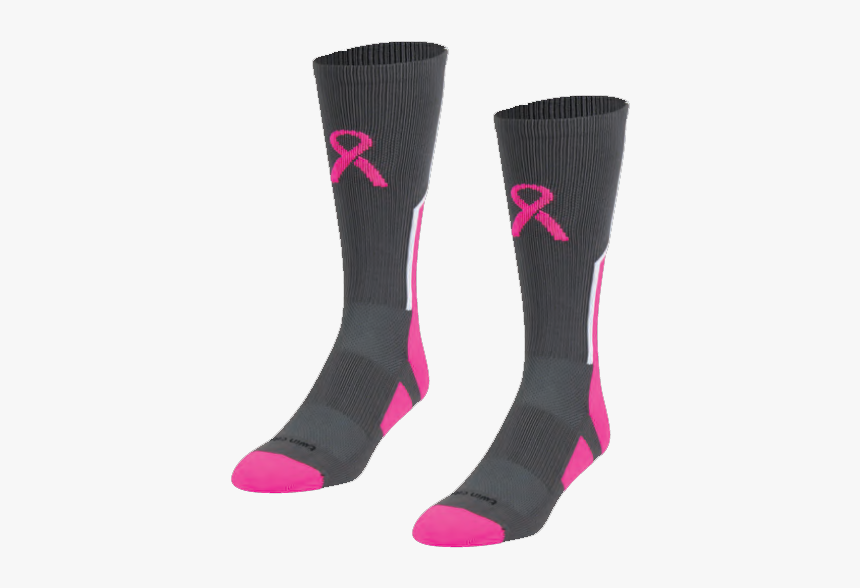 Hockey Sock, HD Png Download