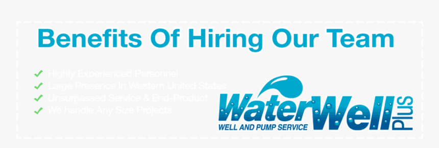 National Homeless And Supporting People, HD Png Download