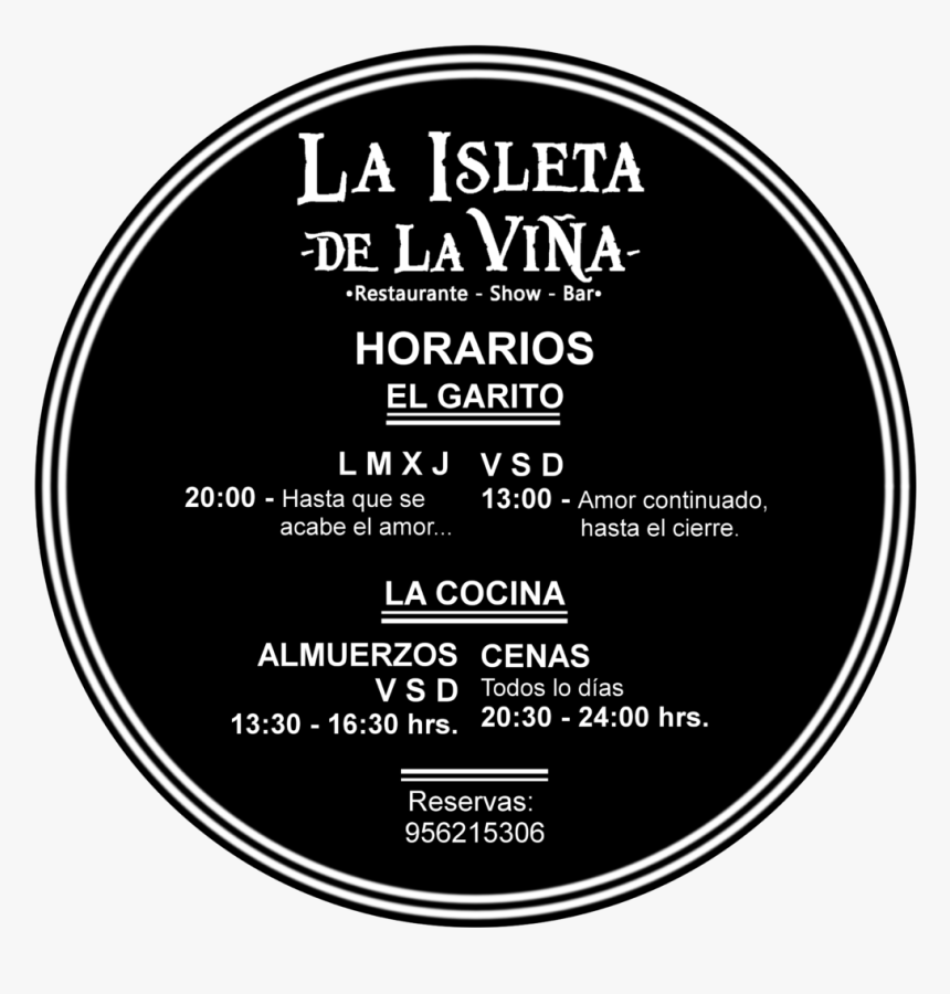 Beer Labels, HD Png Download