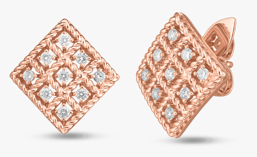 Earring, HD Png Download