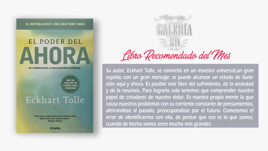 Image - Book Cover, HD Png Download