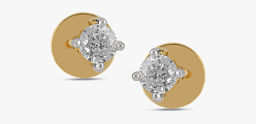 Earrings, HD Png Download