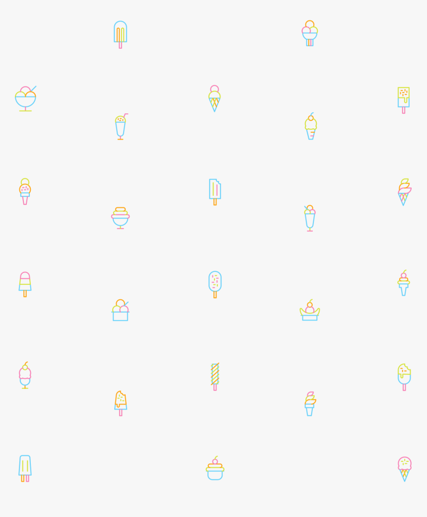 Screenshot, HD Png Download