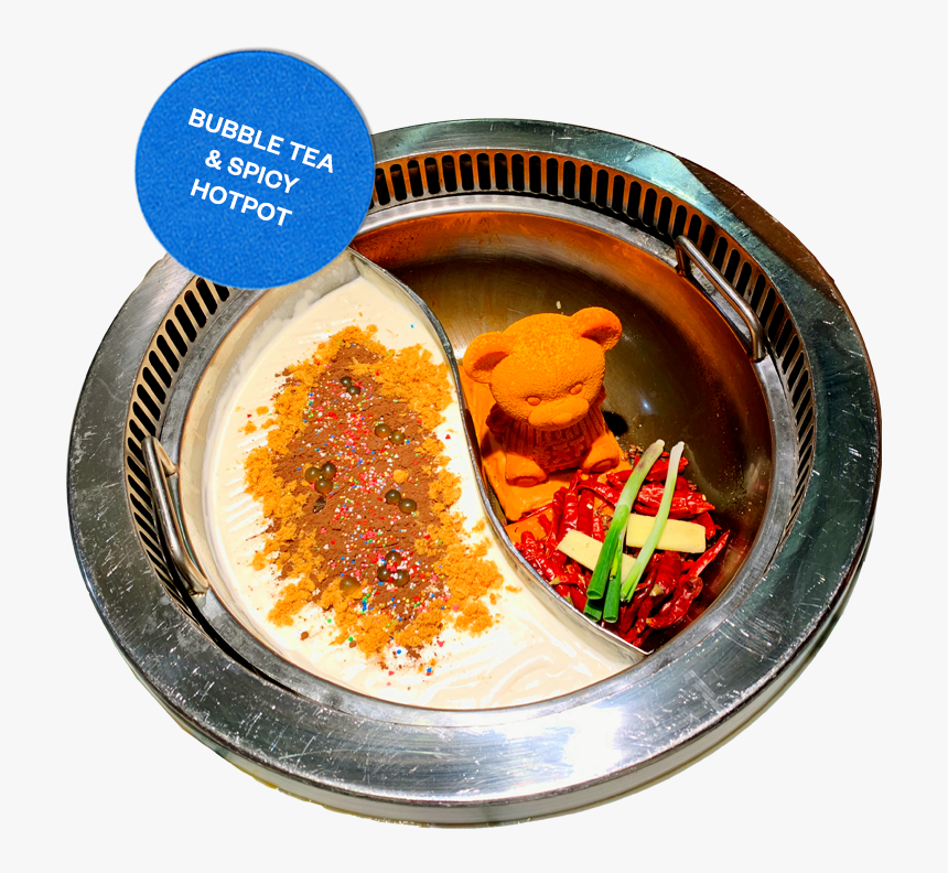 Roe, HD Png Download