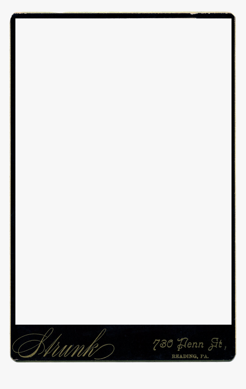 Paper Product, HD Png Download