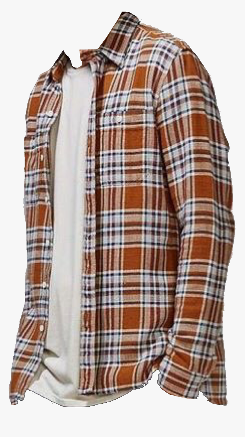 Grunges Png, Transparent Png