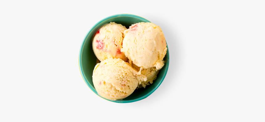Soy Ice Cream, HD Png Download