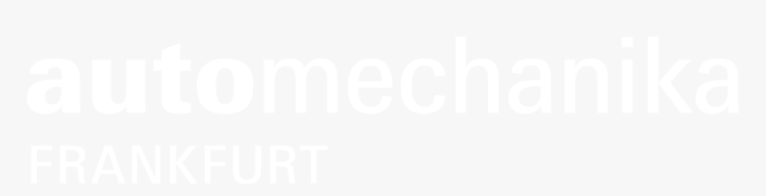 Pro Sound Light Guangzhou, HD Png Download