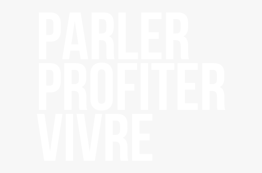 Texto3 - Fw - Epic Facts, HD Png Download