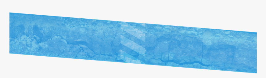 If You Rely On A Well System For Your Water, Then You - Coin Purse, HD Png Download