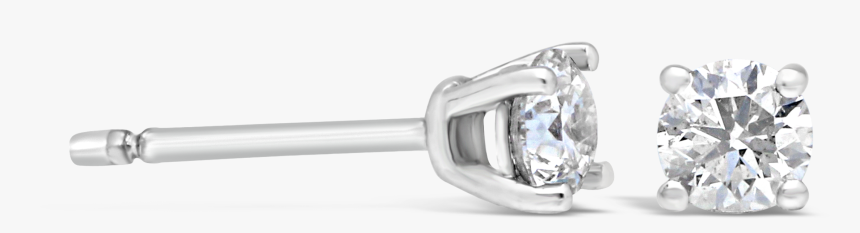 Platinum, HD Png Download