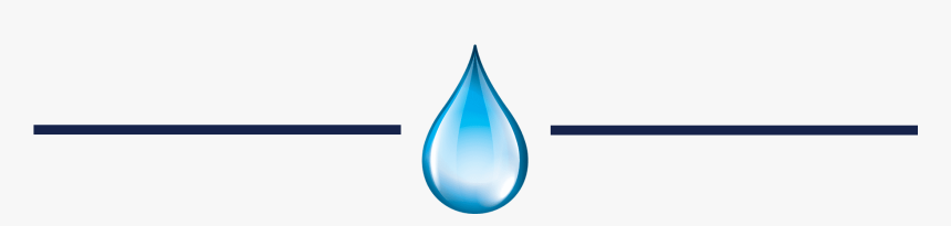 Drop, HD Png Download