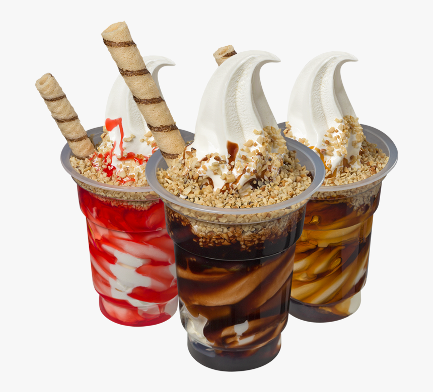 Tom And Jerry, HD Png Download