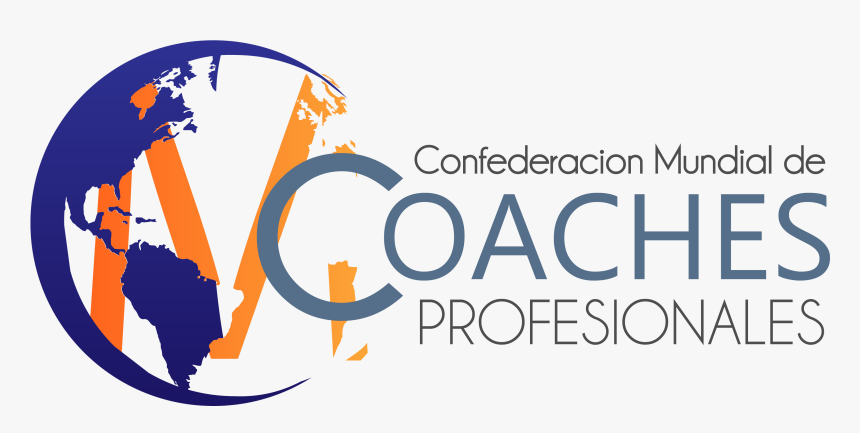 Confederacion Mundial De Coaches, HD Png Download
