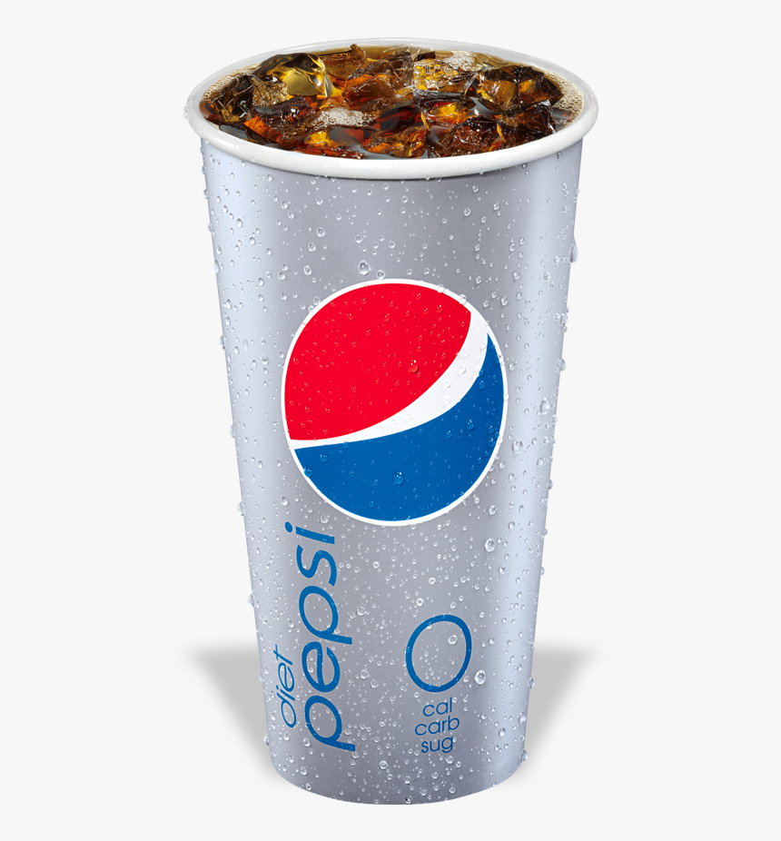 Tin Can,beverage Can,food,aluminum Can,cup,recycling - Diet Pepsi Can Png, Transparent Png