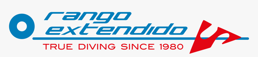 Oval, HD Png Download