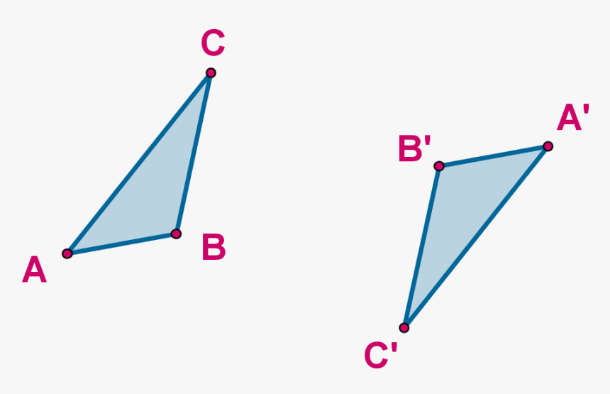 Triangle, HD Png Download