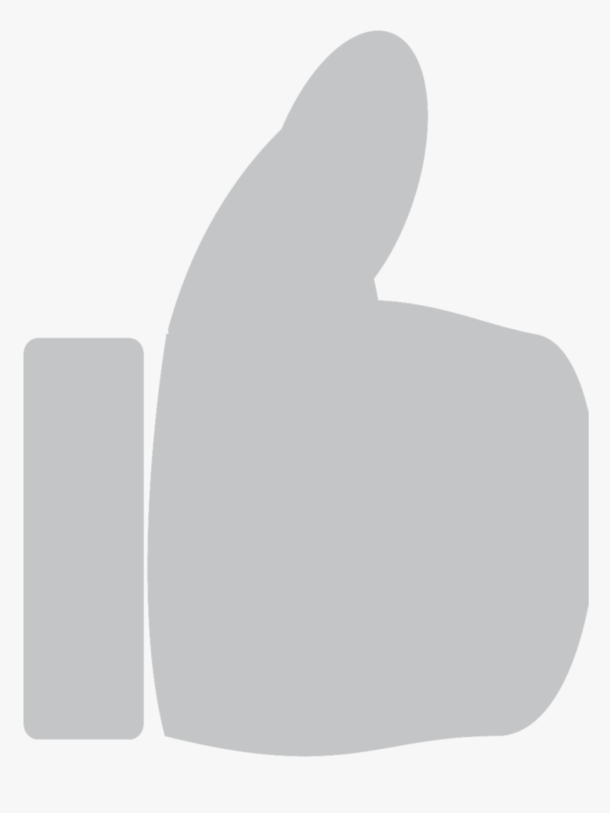 Rhinoceros, HD Png Download