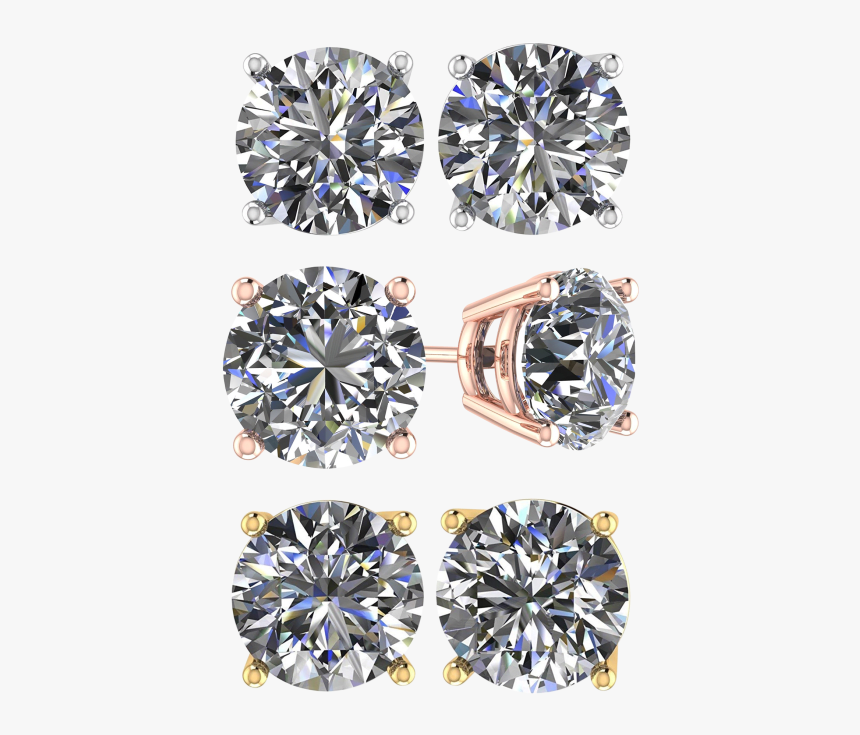 Earring, HD Png Download